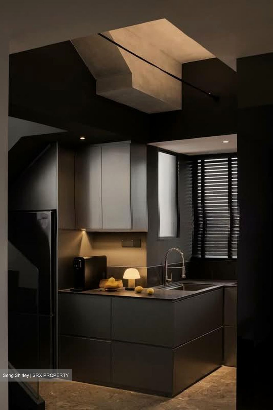 Bella Casita (D15), Apartment #568194301